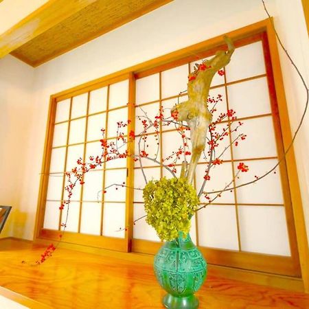 マスク配布ありa5 新宿10分 10人宿泊可能 出張在宅勤務に最適!!宿泊型テレワークスペース!!Wifi完備 回線安定してます!!長期宿泊受付中 Токио Экстерьер фото